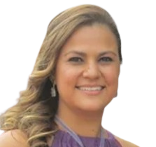 Dra. Sanra Lozano